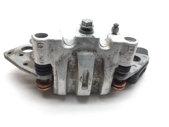 Left Driver Front Brake Caliper 2014 Polaris RZR 900 2430
