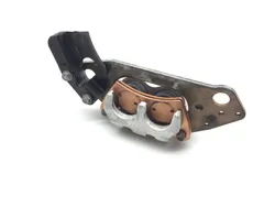 Left Driver Front Brake Caliper 2014 Polaris RZR 900 2430