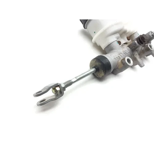 Brake Master Cylinder 2014 Polaris RZR 900 2430 5