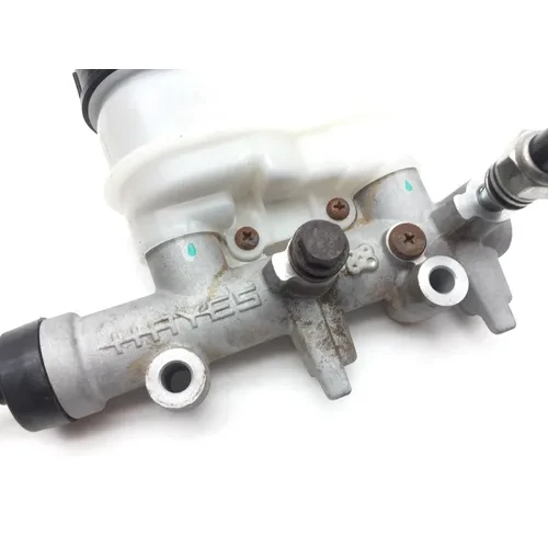Brake Master Cylinder 2014 Polaris RZR 900 2430 7