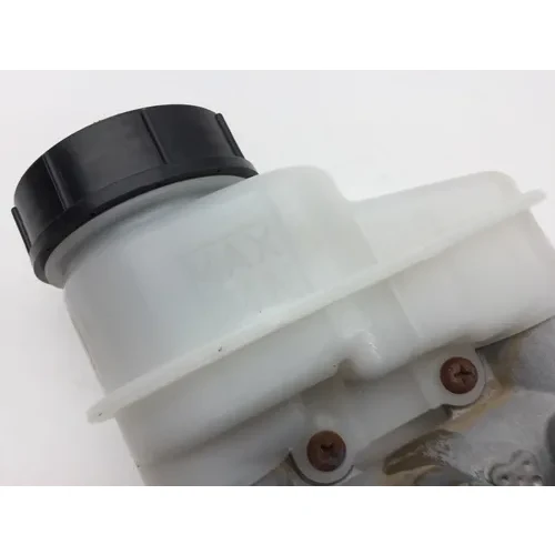 Brake Master Cylinder 2014 Polaris RZR 900 2430 9