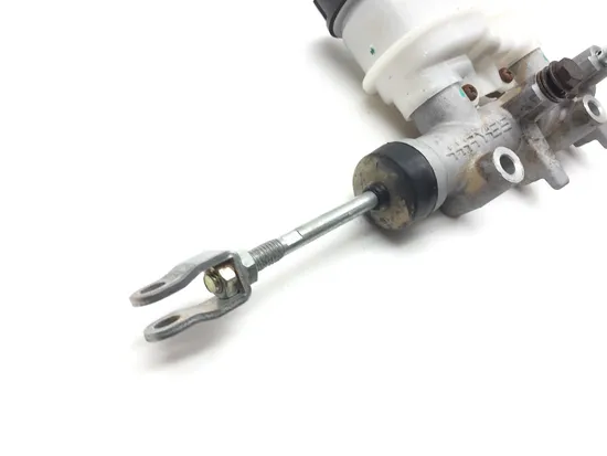 Brake Master Cylinder 2014 Polaris RZR 900 2430