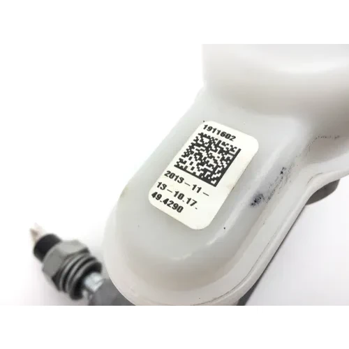 Brake Master Cylinder 2014 Polaris RZR 900 2430 13