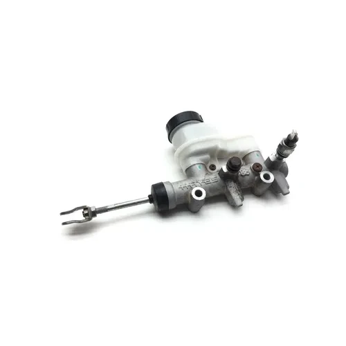 Brake Master Cylinder 2014 Polaris RZR 900 2430 3