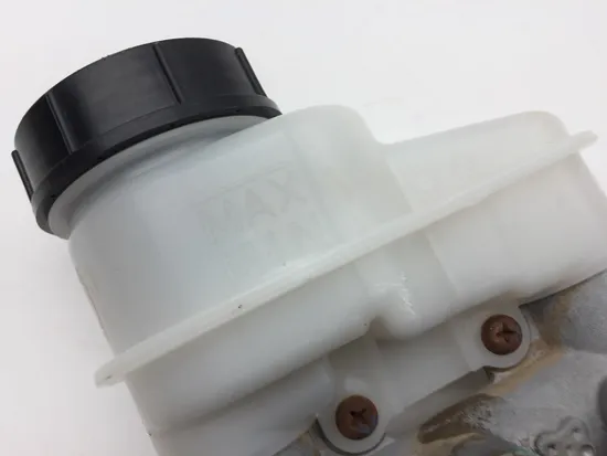 Brake Master Cylinder 2014 Polaris RZR 900 2430