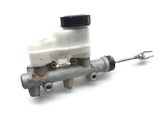 Brake Master Cylinder 2014 Polaris RZR 900 2430