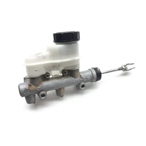 Brake Master Cylinder 2014 Polaris RZR 900 2430 11