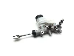 Brake Master Cylinder 2014 Polaris RZR 900 2430