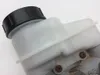 Brake Master Cylinder 2014 Polaris RZR 900 2430