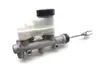 Brake Master Cylinder 2014 Polaris RZR 900 2430