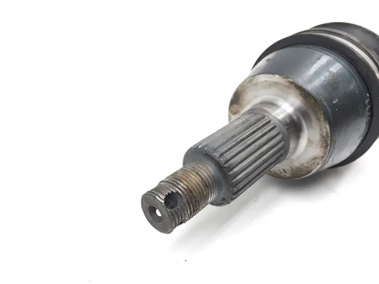 Front Driver Left Axle 2014 Polaris RZR 900 2430