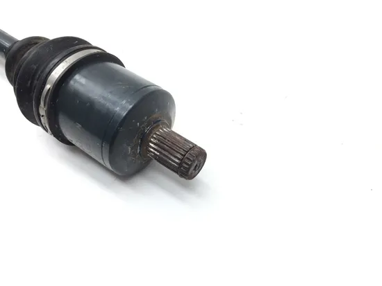 Front Driver Left Axle 2014 Polaris RZR 900 2430