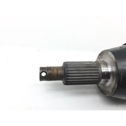 Front Driver Left Axle 2014 Polaris RZR 900 2430 13