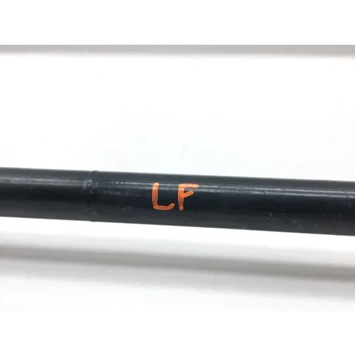 Front Driver Left Axle 2014 Polaris RZR 900 2430 9