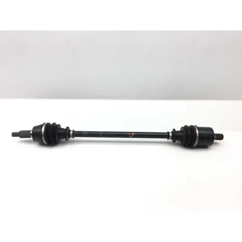 Front Driver Left Axle 2014 Polaris RZR 900 2430 3