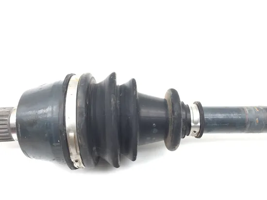 Front Driver Left Axle 2014 Polaris RZR 900 2430