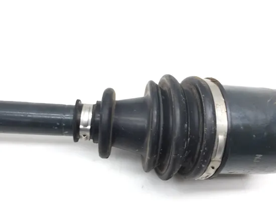 Front Driver Left Axle 2014 Polaris RZR 900 2430