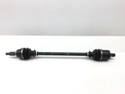 Front Driver Left Axle 2014 Polaris RZR 900 2430