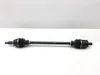 Front Driver Left Axle 2014 Polaris RZR 900 2430