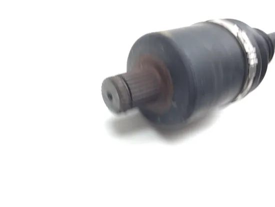 Rear Passenger Right Axle 2014 Polaris RZR 900 2430