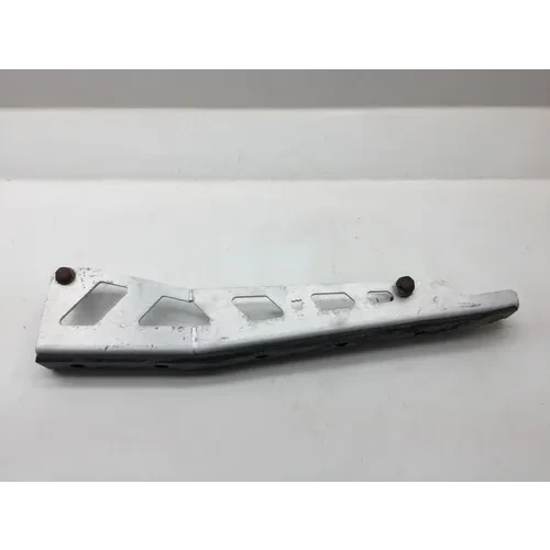 Swingarm Swing Arm Skid Plate 2014 Polaris RZR 900 2430 x 15