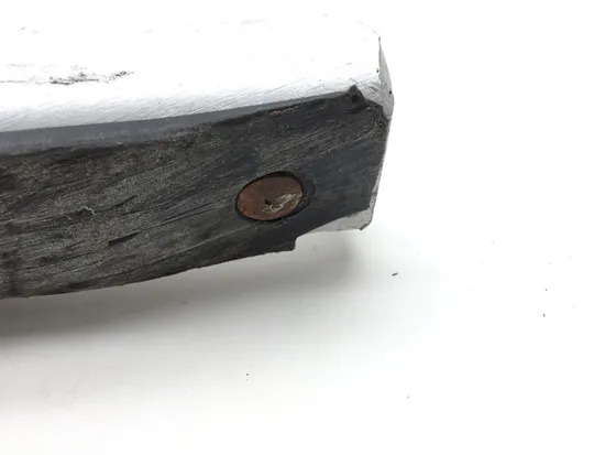 Swingarm Swing Arm Skid Plate 2014 Polaris RZR 900 2430 x