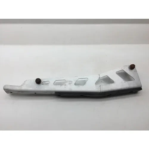 Swingarm Swing Arm Skid Plate 2014 Polaris RZR 900 2430 x 5