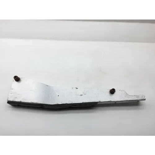 Swingarm Swing Arm Skid Plate 2014 Polaris RZR 900 2430 x 9