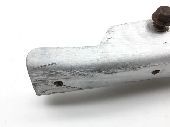 Swingarm Swing Arm Skid Plate 2014 Polaris RZR 900 2430 x