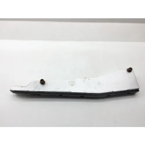 Swingarm Swing Arm Skid Plate 2014 Polaris RZR 900 2430 x 19