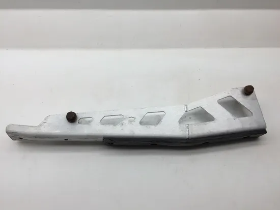 Swingarm Swing Arm Skid Plate 2014 Polaris RZR 900 2430 x