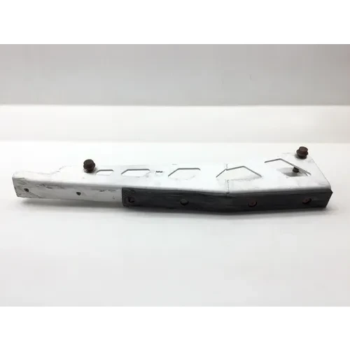 Swingarm Swing Arm Skid Plate 2014 Polaris RZR 900 2430 x 7