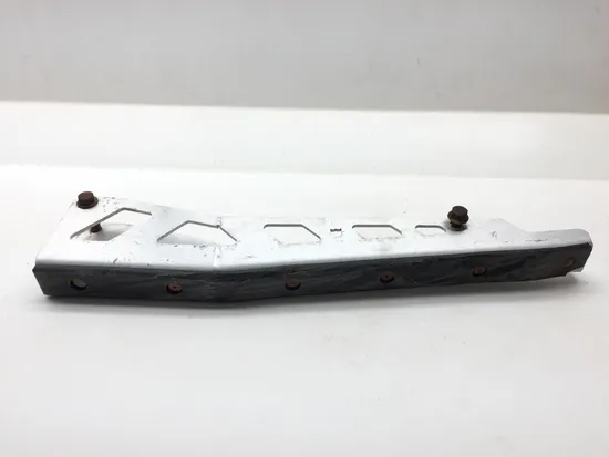 Swingarm Swing Arm Skid Plate 2014 Polaris RZR 900 2430 x