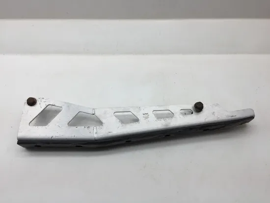 Swingarm Swing Arm Skid Plate 2014 Polaris RZR 900 2430 x