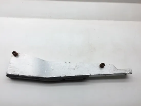 Swingarm Swing Arm Skid Plate 2014 Polaris RZR 900 2430 x