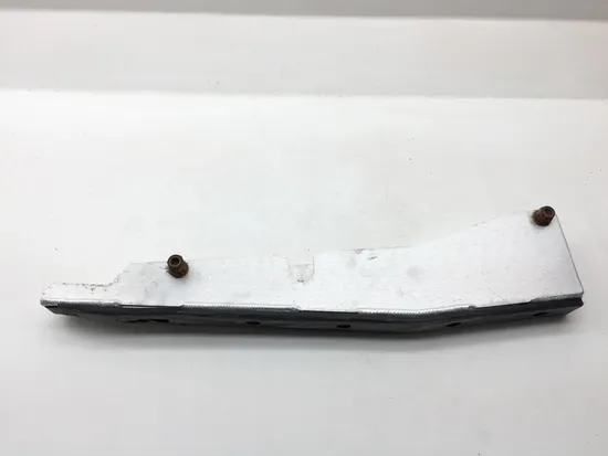 Swingarm Swing Arm Skid Plate 2014 Polaris RZR 900 2430 x