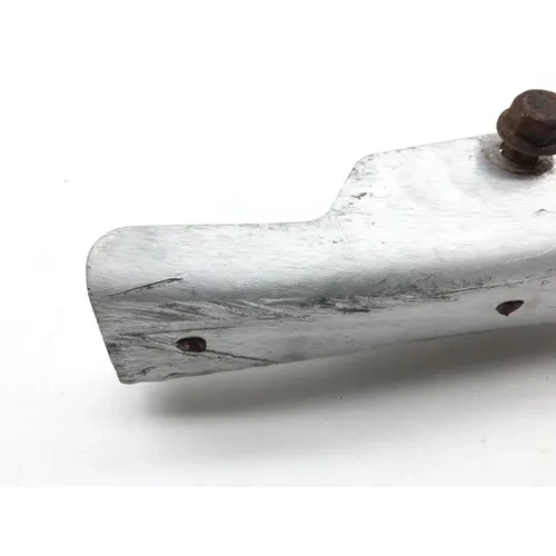 Swingarm Swing Arm Skid Plate 2014 Polaris RZR 900 2430 x 11