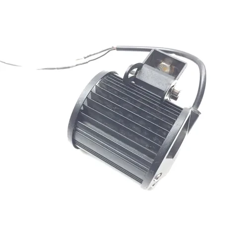 Left Driver Headlight Head Light 2014 Polaris RZR 900 2430 x 9