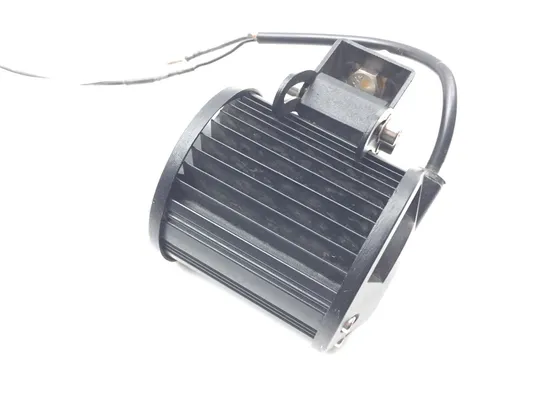 Left Driver Headlight Head Light 2014 Polaris RZR 900 2430 x