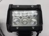 Left Driver Headlight Head Light 2014 Polaris RZR 900 2430 x