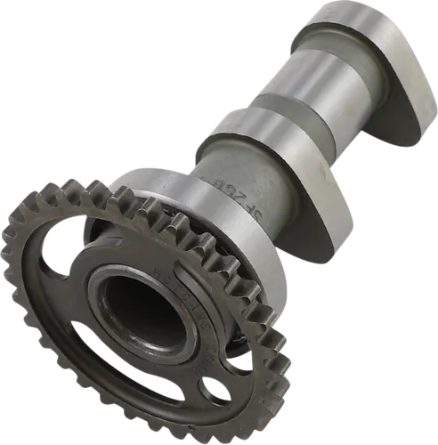 Hot Cams Racing Camshaft Stage 2 Intake Cam Suzuki RMZ450