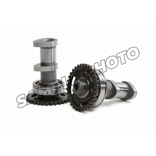 Hot Cams Racing Camshaft Stage 2 Intake Cam Suzuki RMZ450
