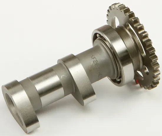 Hot Cams Racing Camshaft Stage 2 Intake Cam Suzuki RMZ450