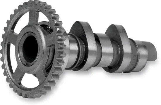 Hot Cams Racing Camshaft Stage 2 Intake Cam Suzuki RMZ450