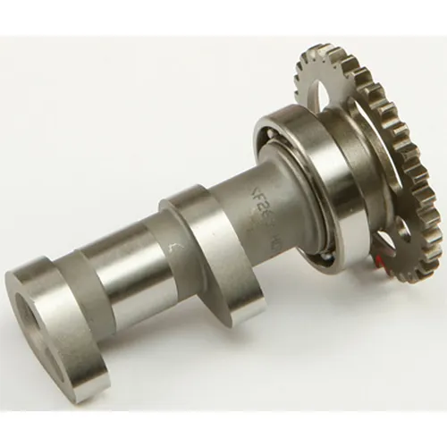 Hot Cams Racing Camshaft Stage 2 Intake Cam Suzuki RMZ450