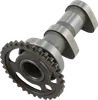 Hot Cams Racing Camshaft Stage 2 Intake Cam Suzuki RMZ450