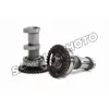 Hot Cams Racing Camshaft Stage 2 Intake Cam Suzuki RMZ450
