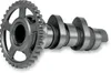 Hot Cams Racing Camshaft Stage 2 Intake Cam Suzuki RMZ450