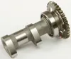 Hot Cams Racing Camshaft Stage 2 Intake Cam Suzuki RMZ450