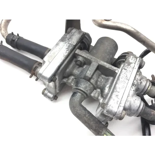 Air Valve Solenoid 2003 Yamaha YZF R1 2420A 3